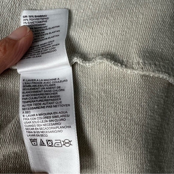 The North Face Women’s Bayocean Hoodie - Picture 12 of 15